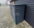 garazenet.pl_29.jpg