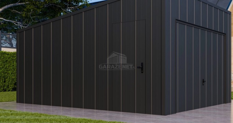 garazenet.pl_6 (2).jpg