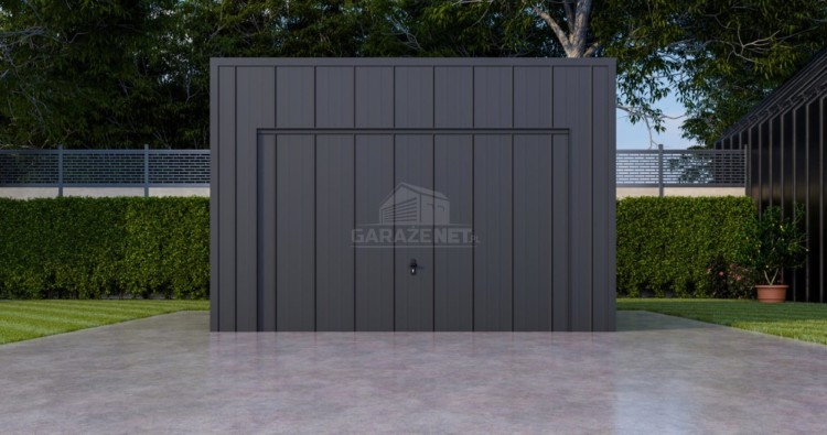 garazenet.pl_4 (9).jpg