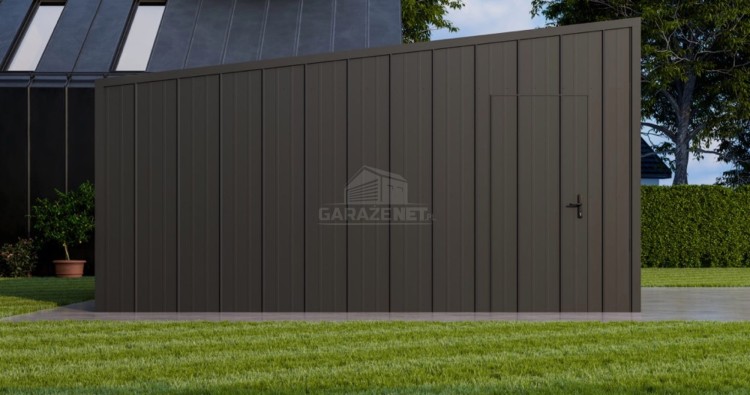garazenet.pl_3 (9).jpg