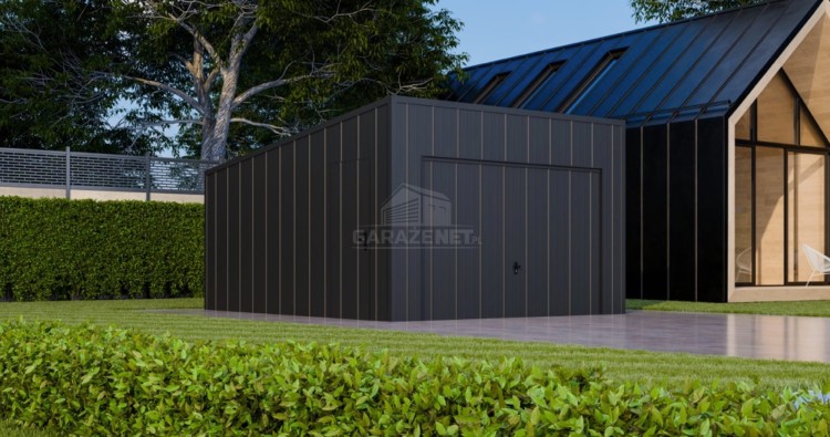 garazenet.pl_5 (6).jpg