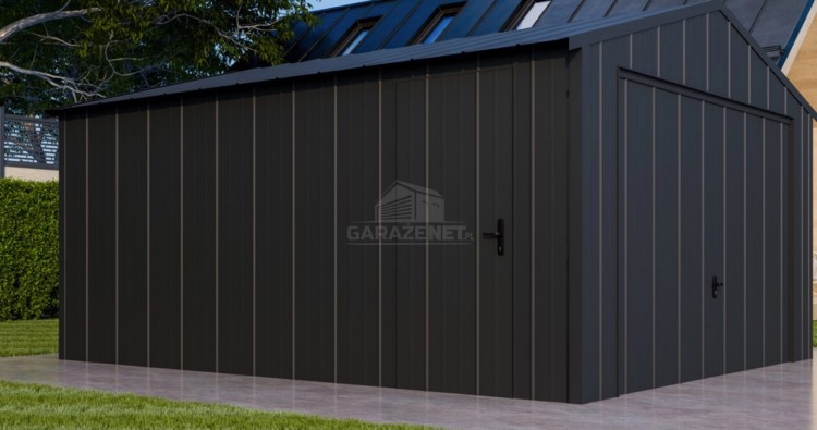 garazenet.pl_6 (3).jpg