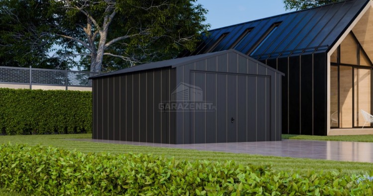 garazenet.pl_5 (7).jpg