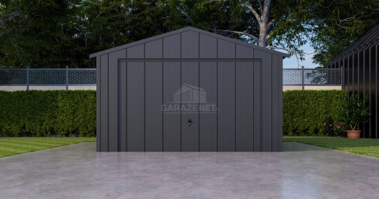 garazenet.pl_4 (10).jpg