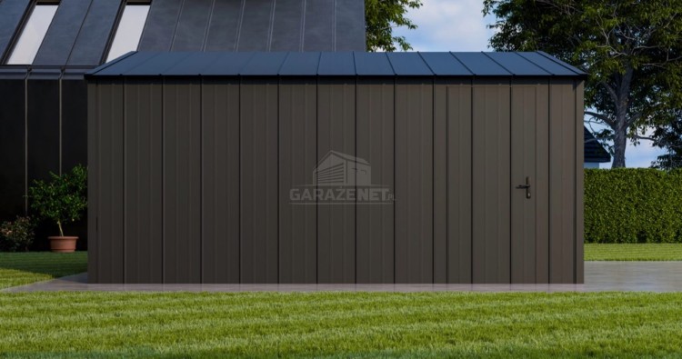 garazenet.pl_3 (10).jpg