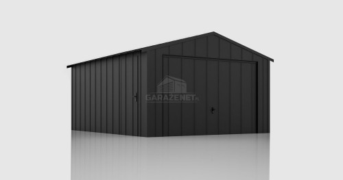 garazenet.pl_2 (10).jpg