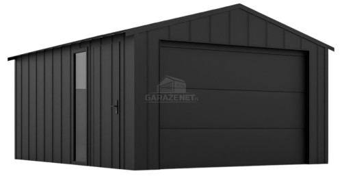 garazenet.pl_1 (11).jpg