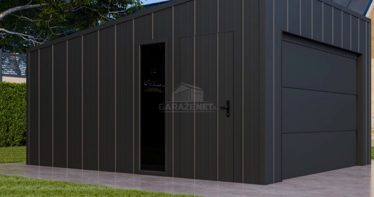 garazenet.pl_6 (5).jpg