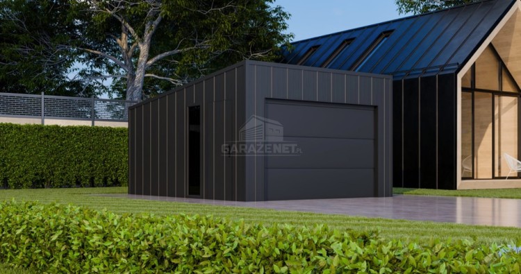 garazenet.pl_5 (9).jpg