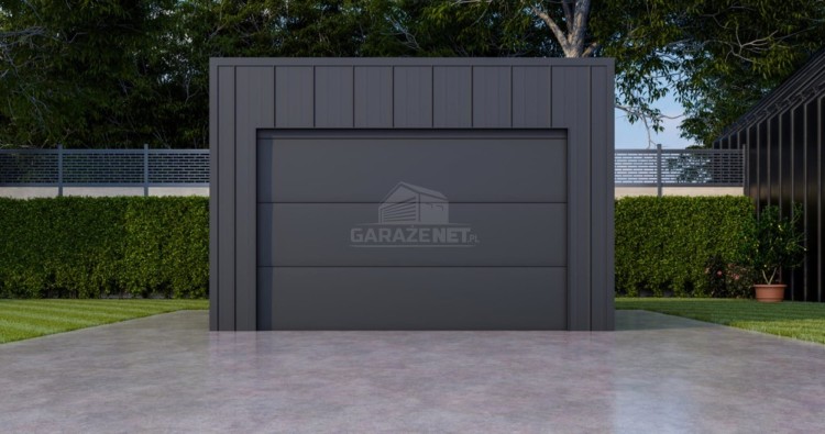 garazenet.pl_4 (12).jpg