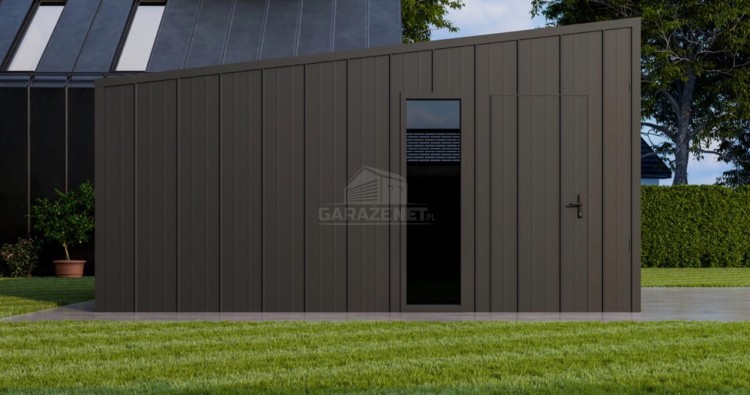 garazenet.pl_3 (12).jpg