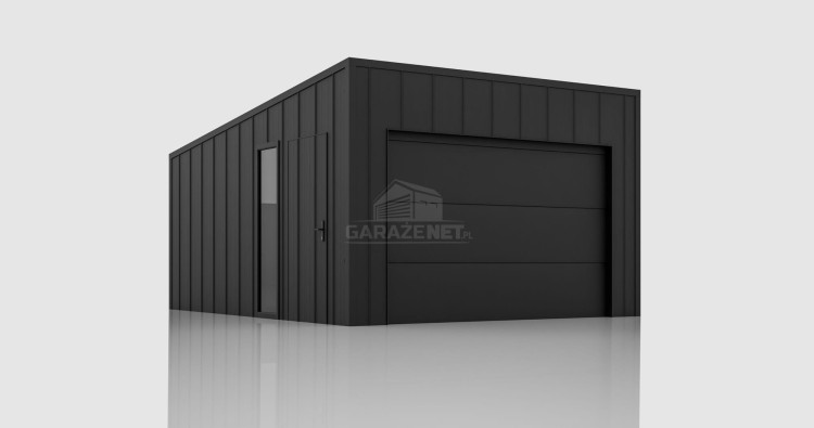 garazenet.pl_2 (12).jpg