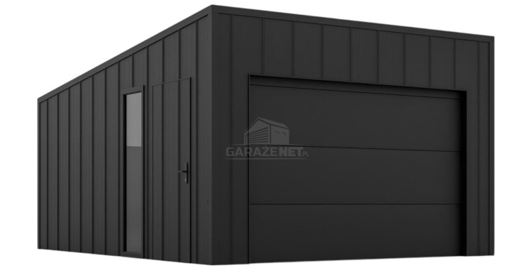 garazenet.pl_1 (12).jpg