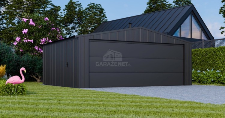 garazenet.pl_3 (14).jpg
