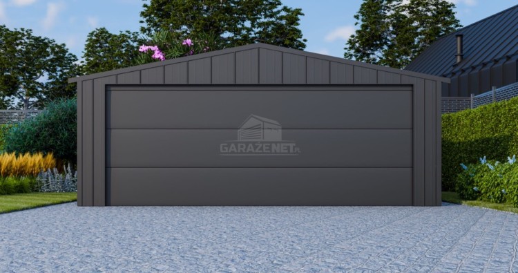 garazenet.pl_5 (11).jpg