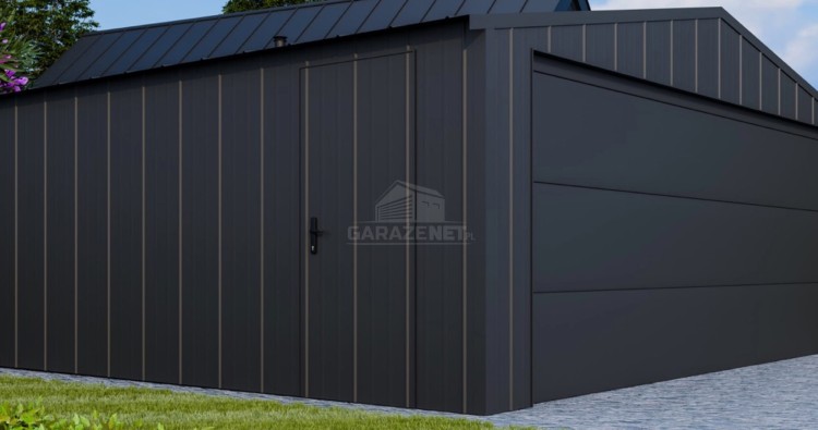 garazenet.pl_4 (14).jpg