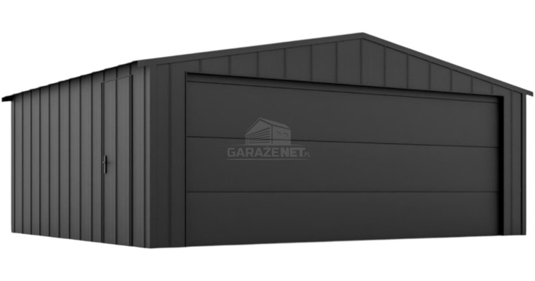 garazenet.pl_1 (14).jpg