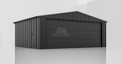 garazenet.pl_2 (15).jpg