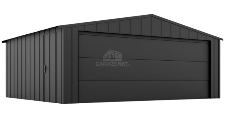 garazenet.pl_1 (15).jpg