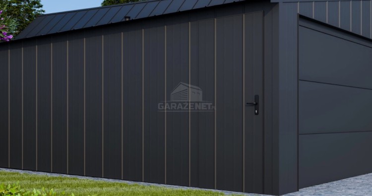 garazenet.pl_6 (8).jpg