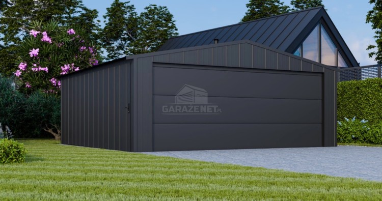 garazenet.pl_5 (13).jpg