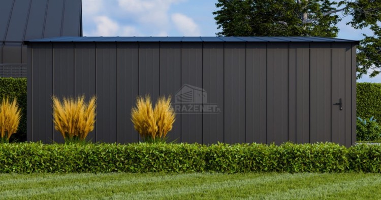 garazenet.pl_3 (16).jpg