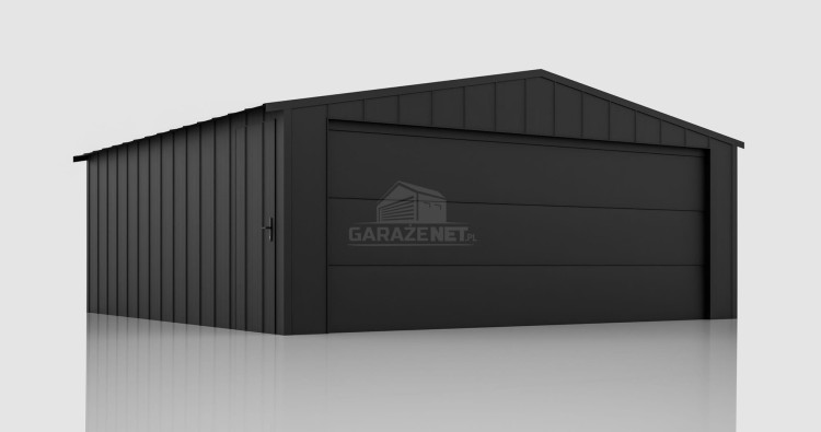 garazenet.pl_2 (16).jpg