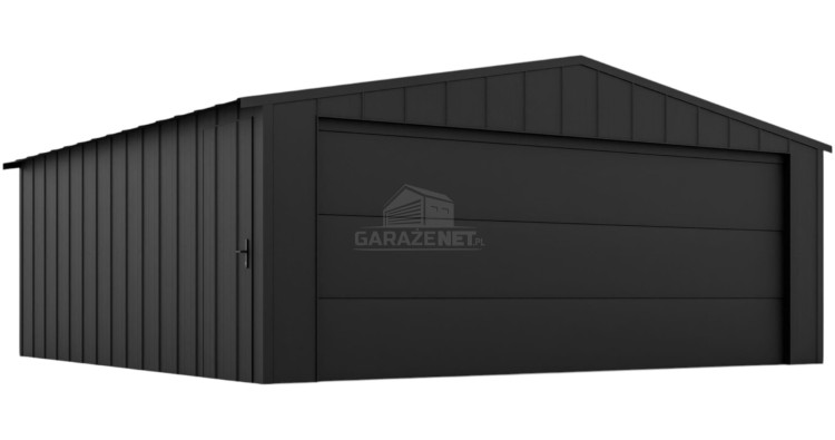 garazenet.pl_1 (16).jpg