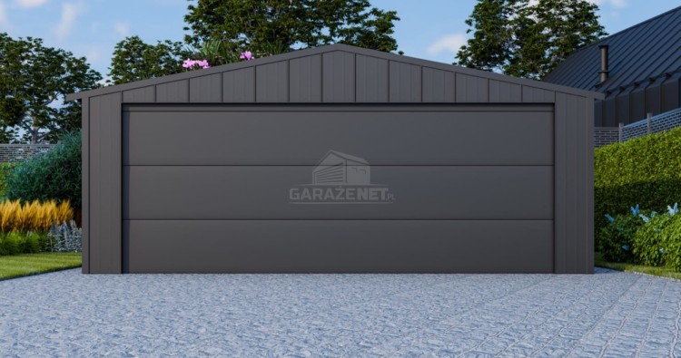 garazenet.pl_4 (16).jpg
