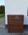 Osłona pompy ciepła 80x40x120 cm ciemny orzech ID476 TS569 TKD183 (11).jpg