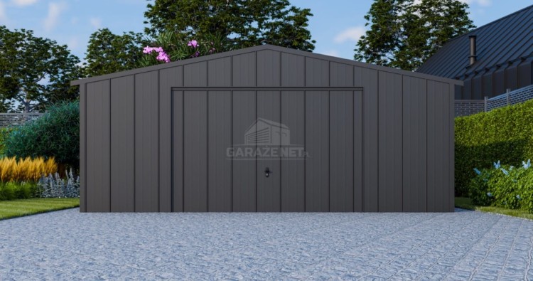 garazenet.pl_6 (9).jpg