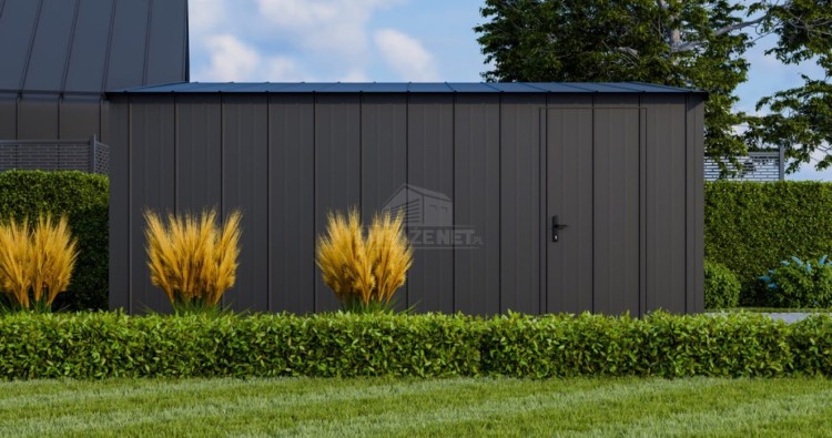 garazenet.pl_5 (14).jpg