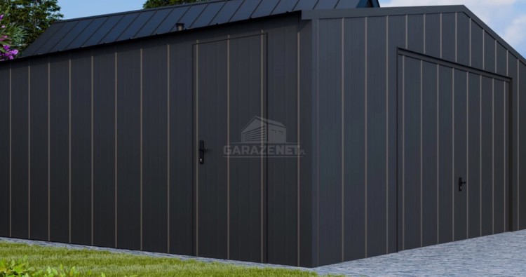 garazenet.pl_4 (17).jpg