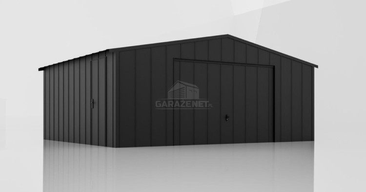 garazenet.pl_2 (17).jpg