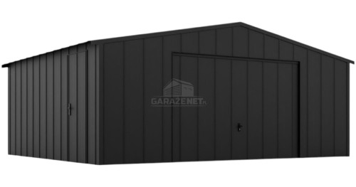 garazenet.pl_1 (17).jpg