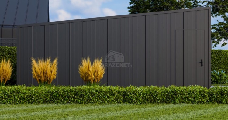 garazenet.pl_6 (10).jpg