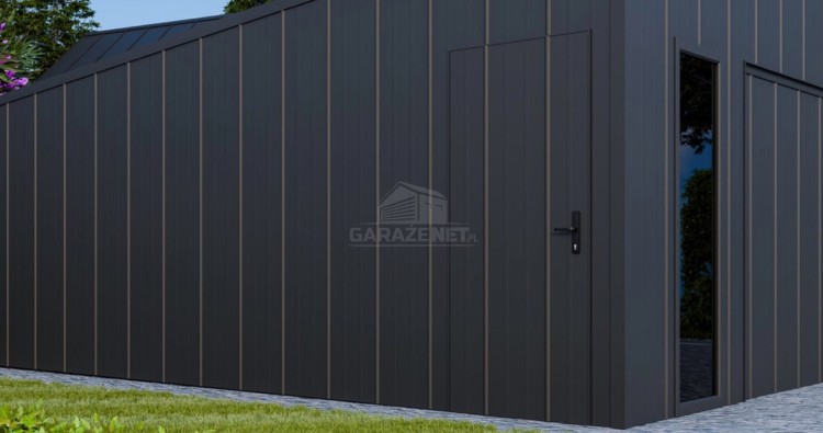 garazenet.pl_5 (15).jpg