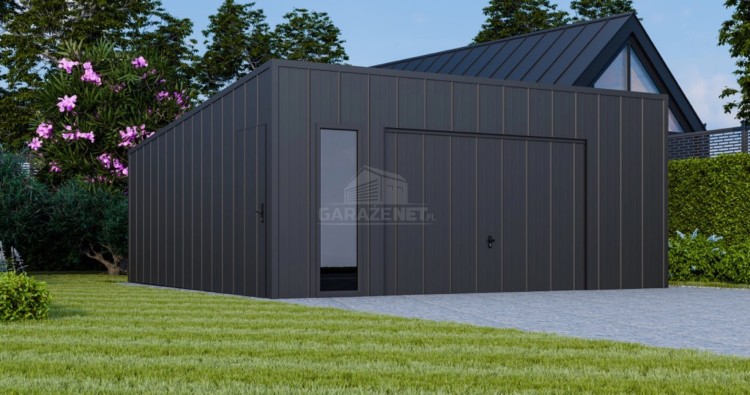 garazenet.pl_4 (18).jpg