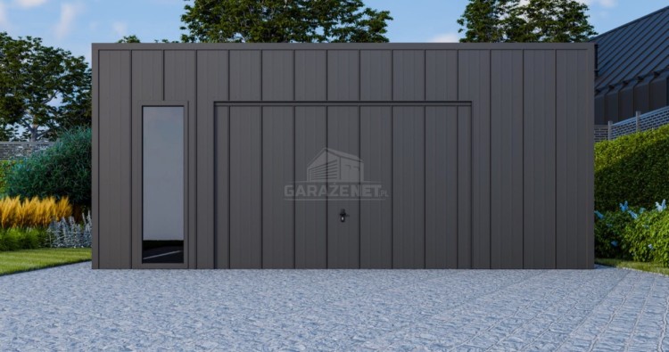 garazenet.pl_3 (18).jpg
