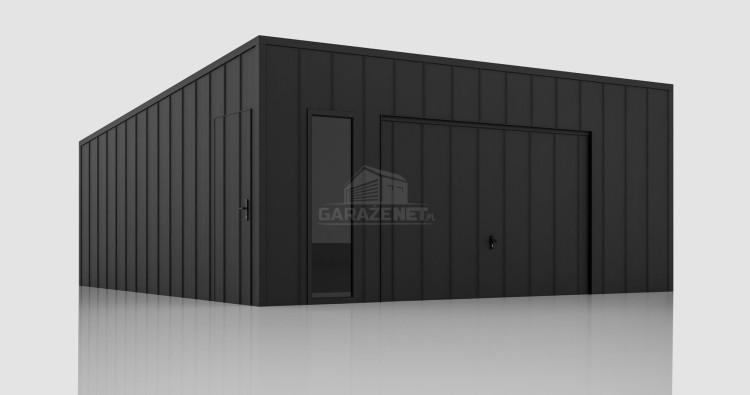 garazenet.pl_2 (18).jpg
