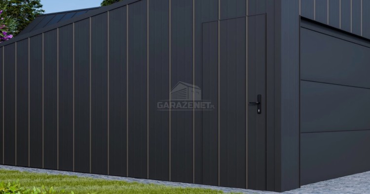 garazenet.pl_5 (16).jpg