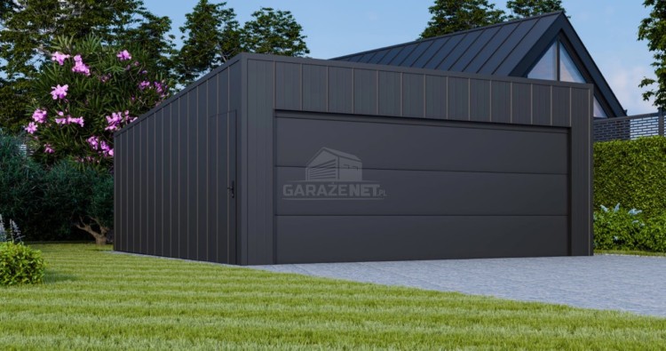 garazenet.pl_4 (19).jpg