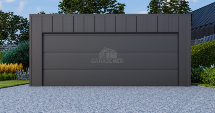 garazenet.pl_3 (19).jpg