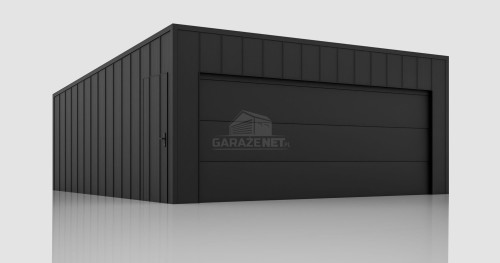 garazenet.pl_2 (19).jpg