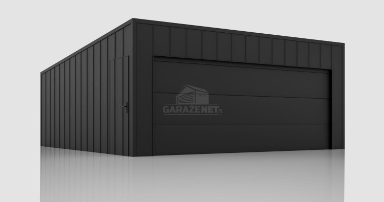 garazenet.pl_2 (19).jpg