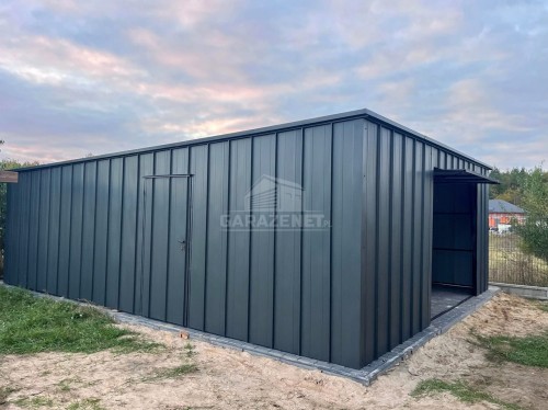 garazenet.pl_2 (20).jpg