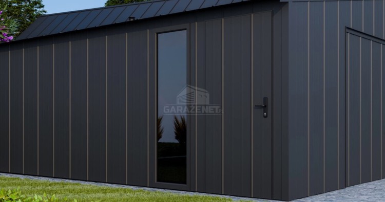 garazenet.pl_6 (11).jpg