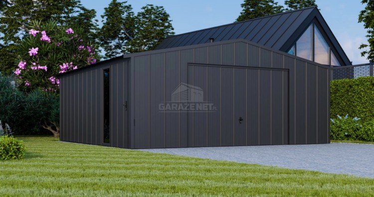 garazenet.pl_5 (18).jpg