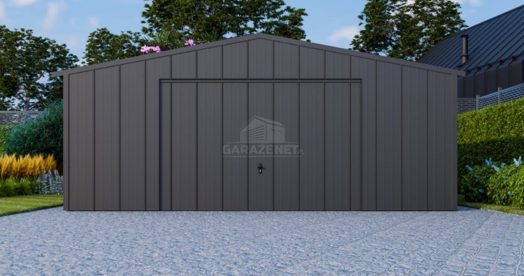 garazenet.pl_4 (21).jpg