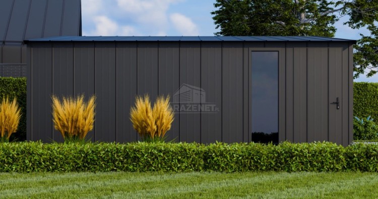 garazenet.pl_3 (21).jpg